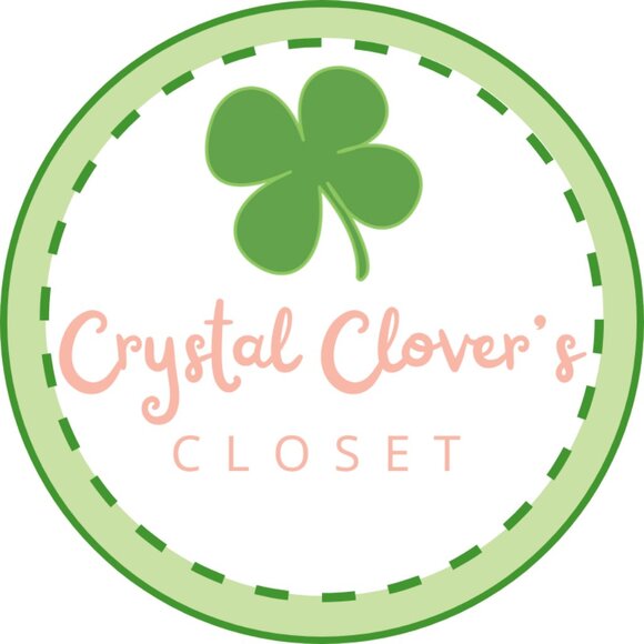 Meet your Posher, Meaghan - Picture 1 of 2